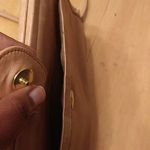 FS originals handbag - Picture 3 of 8